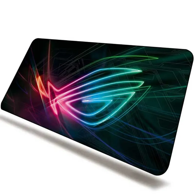 tapis gaming Asus