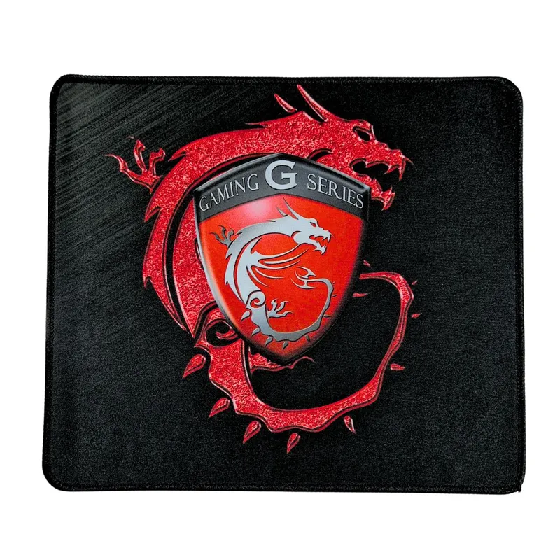 tapis mini